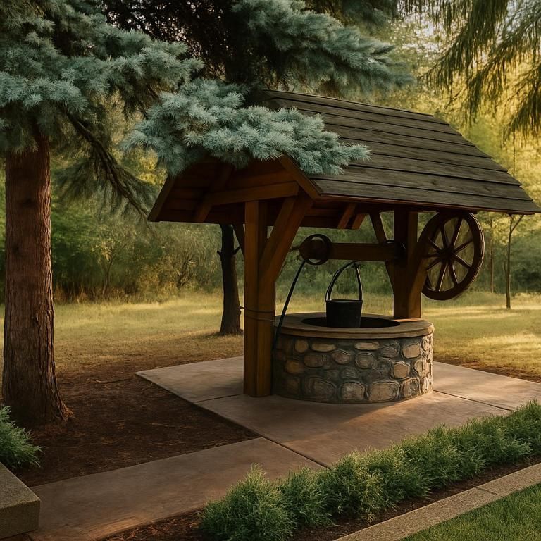 Pet Friendly, Vedere Padure, 5000mp teren, D+P+1E+M, semineu, foisor - Poză 16