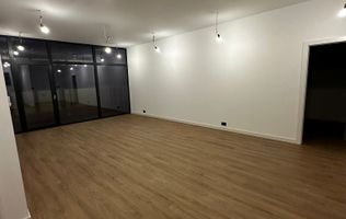 Apartament elegant 4 camere ONE North Lofts Pipera I Rond OMV I COM 0%