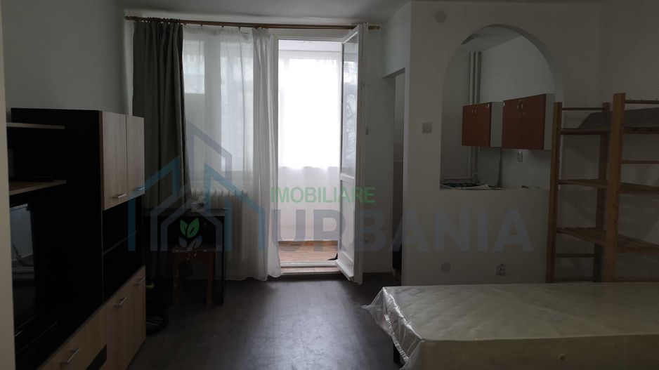 Garsoniera Tatarasi - Poză 2