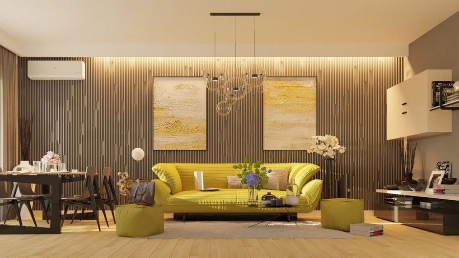 Duplex 4 camere I Piata Sudului I metrou - Poză 8