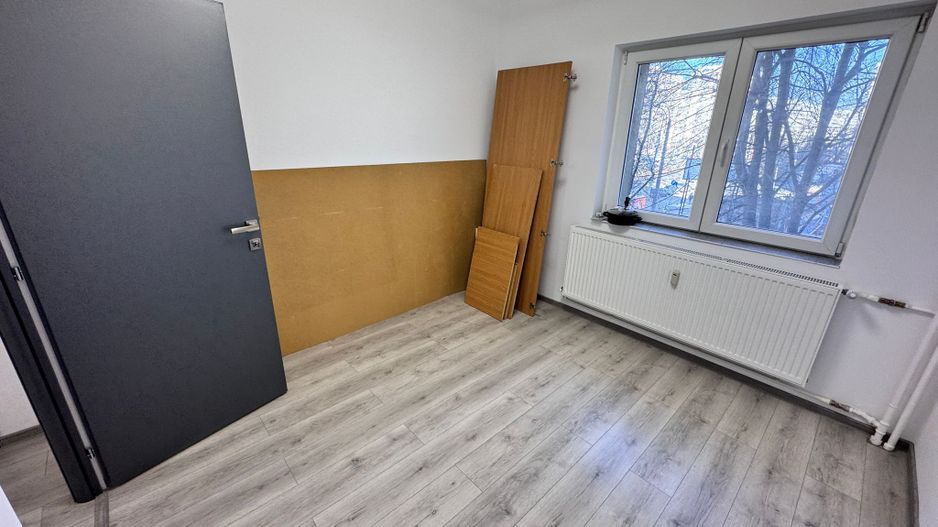 AP. 4 CAMERE SOS. PANTELIMON, MOBILAT/UTILAT, REABILITAT, COMISION 0% - Poză 8