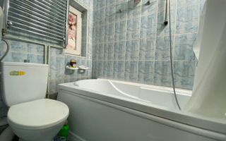 Apartament 2 camere in vila Aviatorilor-Primaverii - metrou-strada Uruguay - Poză 8