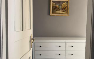 Apartament 3 camere pozitie Ultracentral 121 mp pe strada I.C.Brateanu - Poză 2