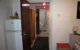 Apartament 2 camere decomandat | Floreasca – Dorobanți - Poză 7
