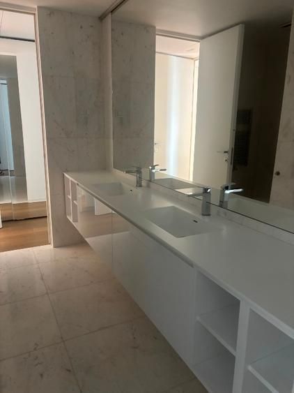 APARTAMENT PREMIUM | PARCARE | ONE CHARLES DE GAULLE - Poză 5