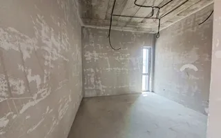 Cladire comerciala situata la drum intens circulat, 1365 mp utili + 20 parcari - Poză 13