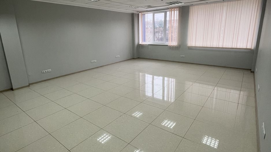 Spre chirie spații industriale de tip depozit, producere, birouri. - Poză 8