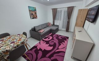 Apartament 2 camere | Decomandat | Prima închiriere | B-dul Grivițe - Poză 2