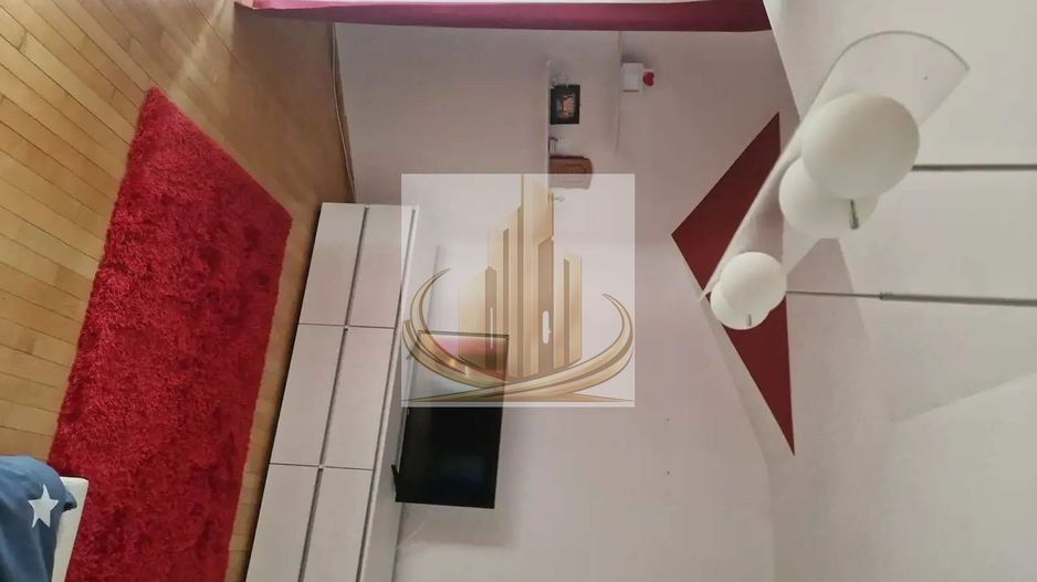 Vilă Exclusivistă P+1, 5 Camere, 613 mp Teren – Moșnița Nouă - Poză 6