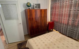 Apartament renovat complet, zona Piața Hermes - Poză 5