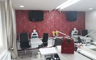 Apartament 2 camere Complex - Poză 2