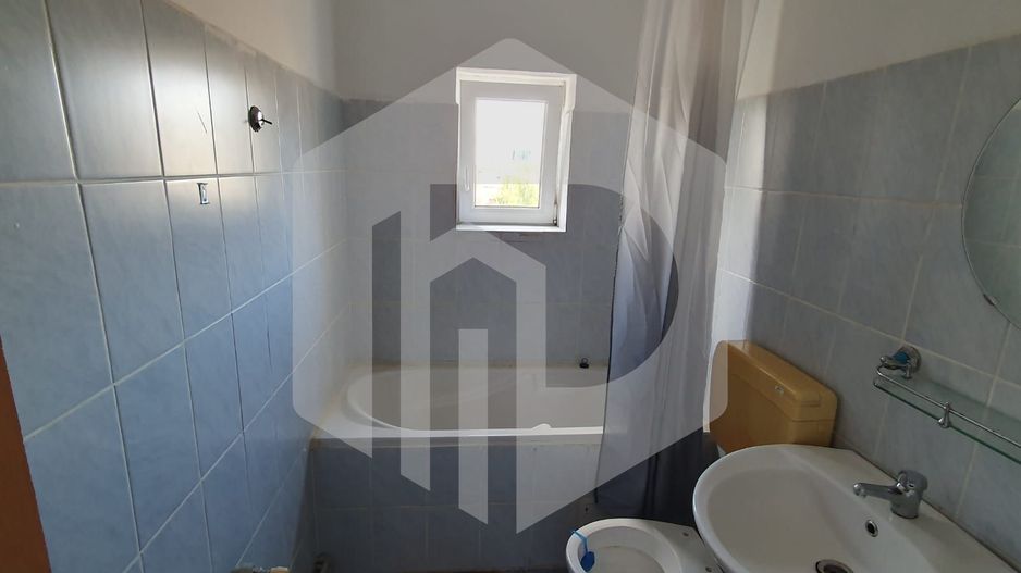 Mansarda pe 2 etaje - 54mpu - Hipodrom III -  Ideal Investitie - Poză 4