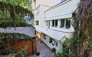 Maltopol - Titulescu, vila renovata 242 mp total, curte 105 mp - Poză 3