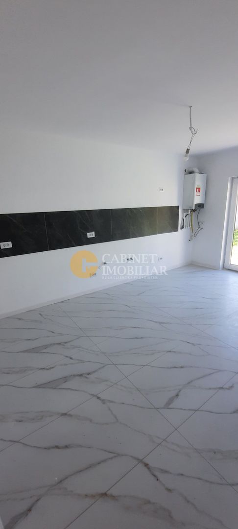 🏡 CASĂ PREMIUM – PLAN PARTER | COPOU –IAȘI - 185.000 Euro 💰 - Poză 6
