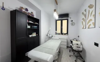 Spatiu comercial 95 mp / parter / Herastrau - Poză 12
