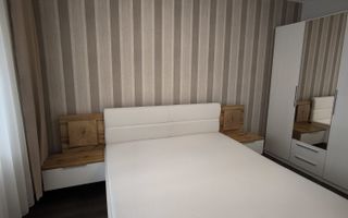 DE INCHIRIAT AP DE 2 CAMERE MODERN IN PRIMA DECEBAL  ( ONESTILOR) - Poză 3