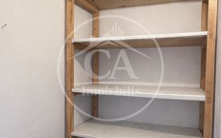 Casă cu 3 camere de închiriat în zona Iosia, Oradea - Poză 10