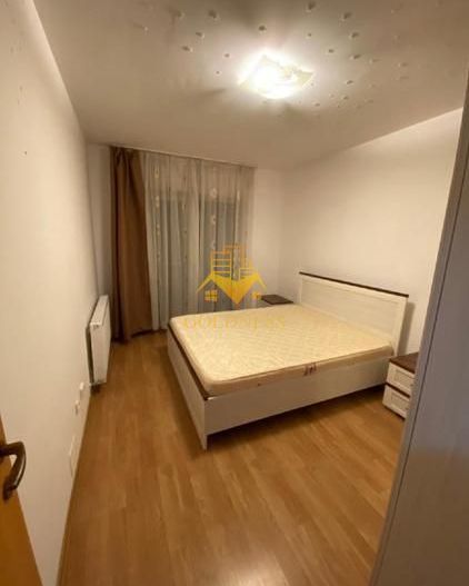 2 camerev decomandate, Marasti, Expo Transilvania, Pet Friendly - Poză 2