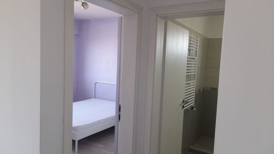 Apartament 2 camere Bucurestii Noi complet mobilat comision 0 - Poză 4