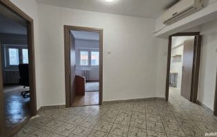 Apartament Mosilor / Eminescu