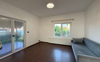 Duplex 3 Camere | Car port | Sanmihaiu Roman - Poză 5