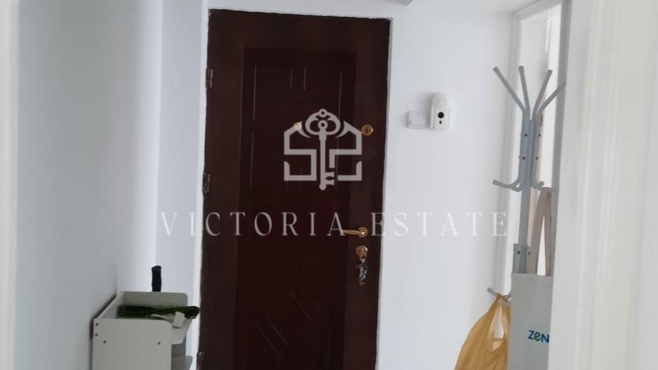 Apartament 2 camere,etaj 2,vest.disponibil - Poză 5