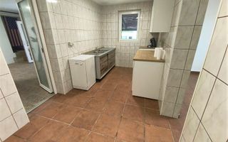 CASA INDIVIDUALA 5 CAMERE - Poză 5