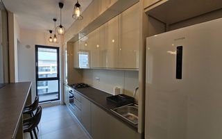 Inchiriere apartament 2 camere | Nusco City - Poză 7