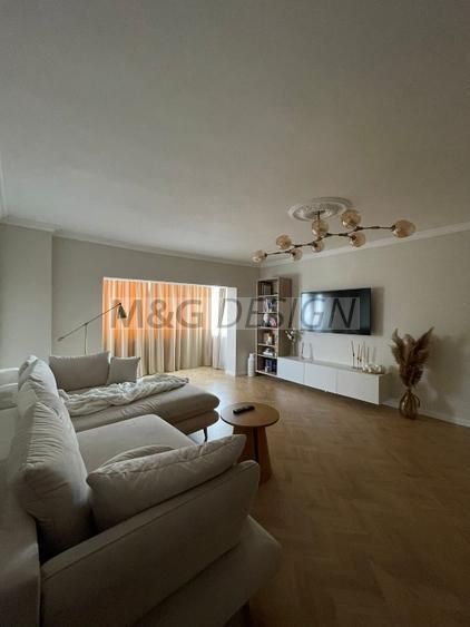 Apartament cu 2 camere  Freidorf cu centrala - Poză 3