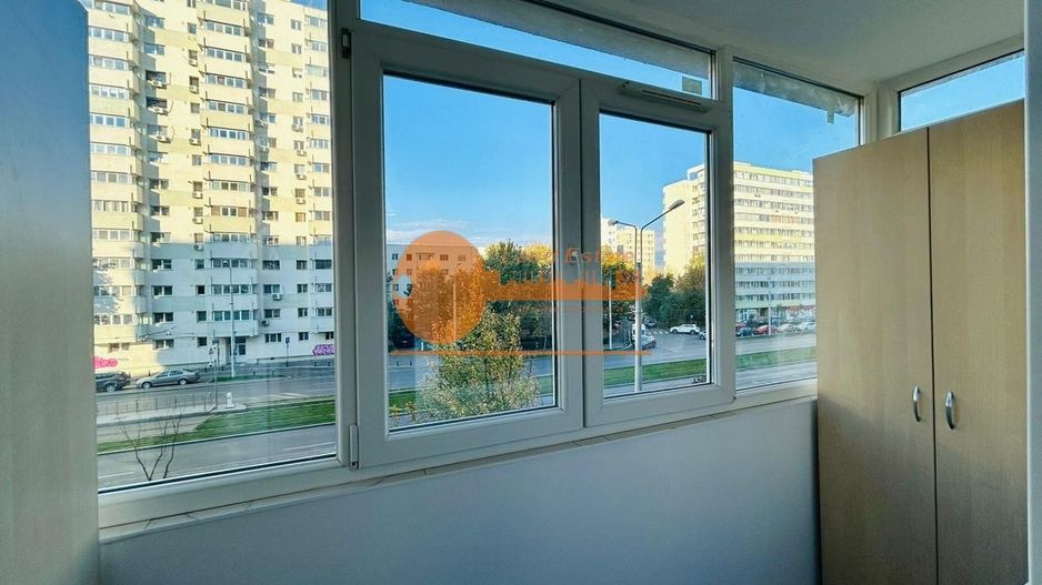 Apartament 2 camere complet renovat – mobilat și utilat modern – Pantelimon - Poză 13