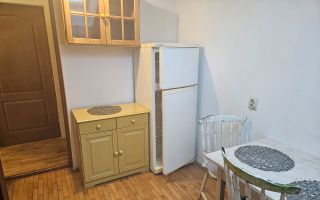 Apartament 1 Cameră în Gheorgheni, transformabil în 2 Camere. - Poză 3