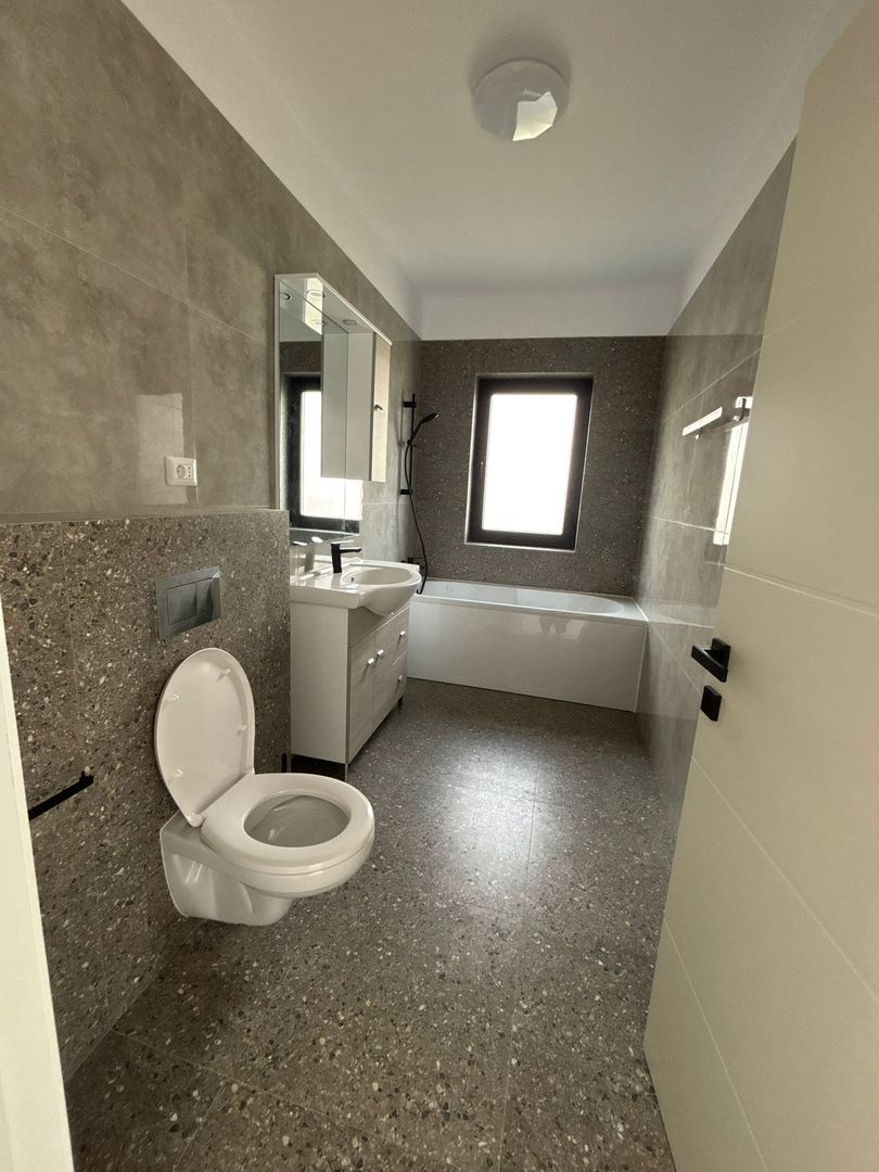 Oportunitate- Vila Individuala, Parter, semimobilata- Corbeanca - Poză 13