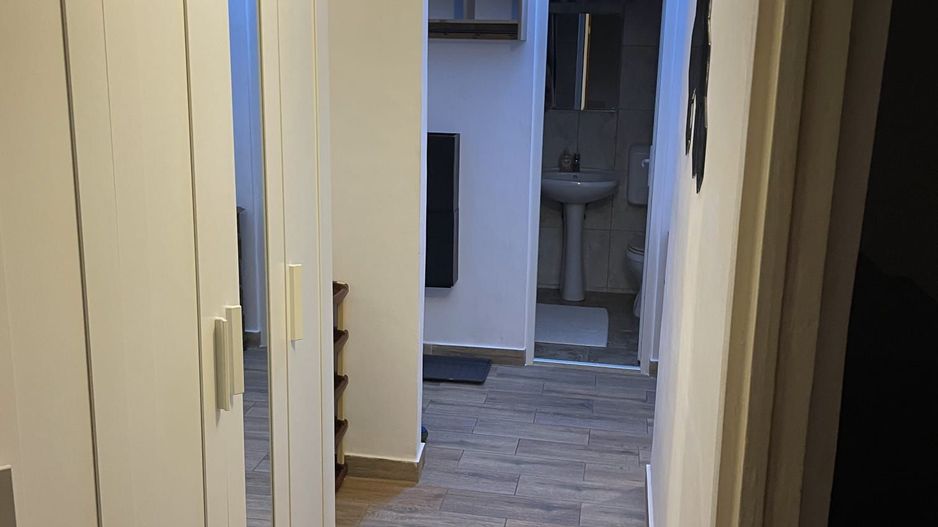 Apartament de vânzare în 1 Decembrie 1918, Bucuresti - Poză 7