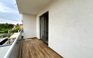 Casa individuala cu 4 camere | Braytim - Poză 11