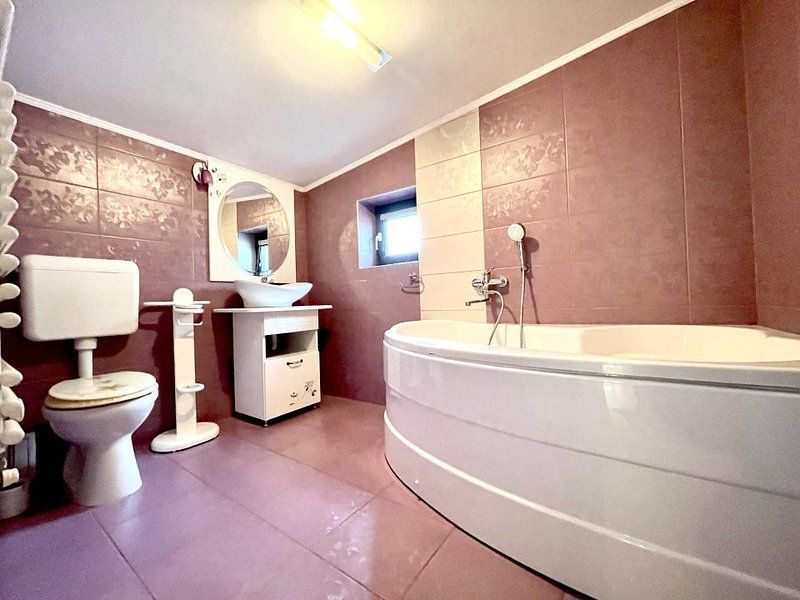 Casa de închiriat langa Iulius Town - Poză 20