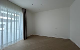 Apartament 2 camere | Aviatiei | Promenada Mall - Poză 4