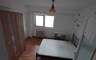 Apartament 2 camere, 52 mp utili, zona Intre Lacuri - Poză 4