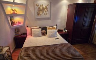 Apartament 3 camere, etaj 2/4, 81 mp totali, zona Urban – Bd. Garii - Poză 4