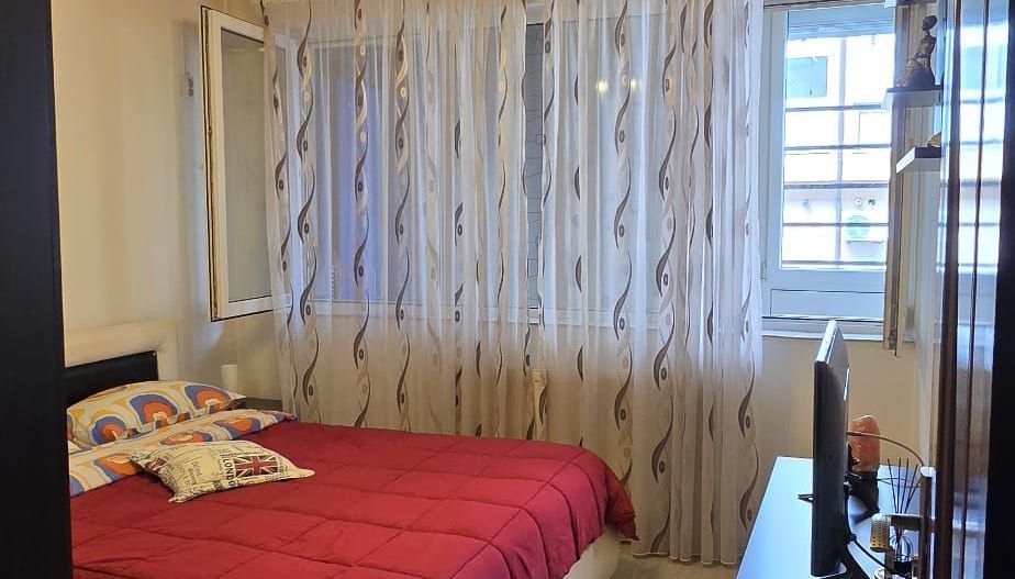 Apartament 2 camere / Metalurgiei / Turnu Magurele / Grand Arena - Poză 6