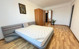 Apartament 2 camere, 58 mp, decomandat, etaj 1, Cug, Iași - Poză 3