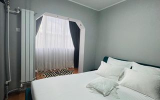 Apartement 2 camere Iosia - Poză 3