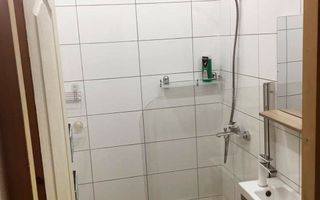 BRASADAS vinde/schimba ap 2 cam cu ap central/ultracentral. - Poză 7