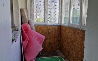 3 Camere Mihai Bravu - Poză 7