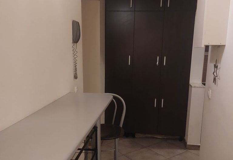 APARTAMENT COCHET  ZONA DOROBANTI CAPITALE - Poză 7