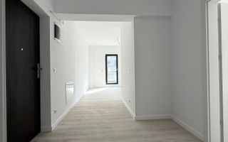 Apartament cu 2 camere, zona Albert - MRS Gradinile - Poză 5