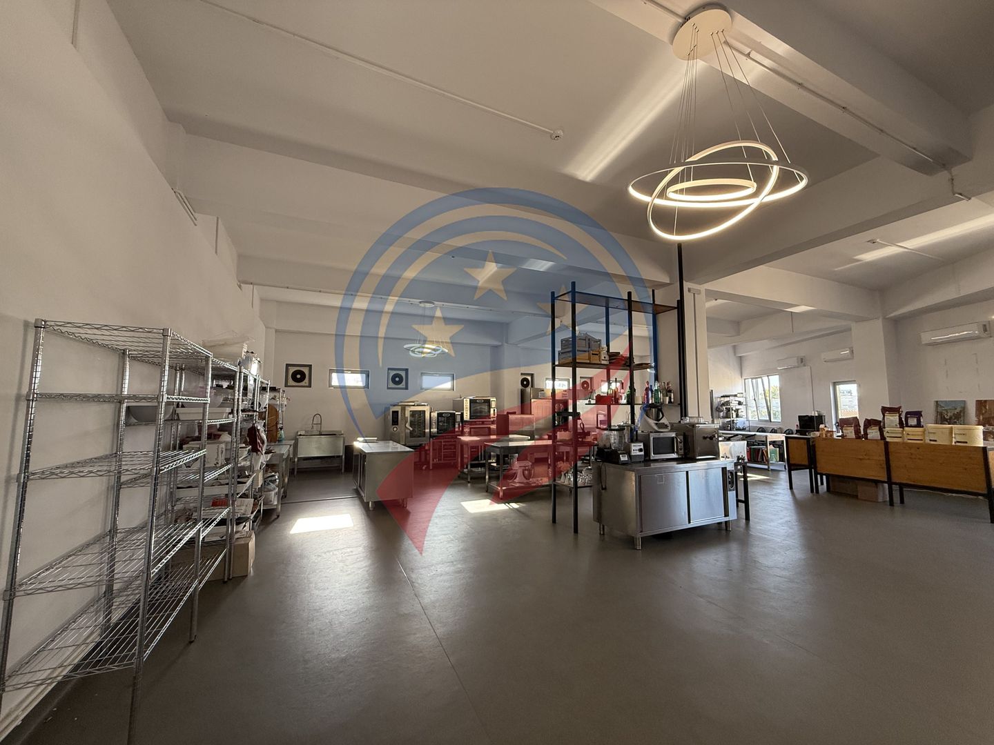 Afacere de vanzare/de inchiriat HORECA /Craiova - Poză 5