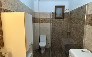 INCHIRIERE Apartament cu 3 camere in zona Aviatiei - Poză 27