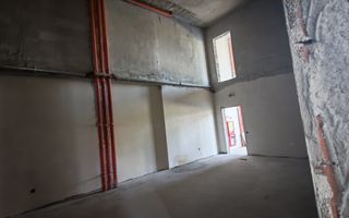Vânzare Spațiu Alimentație Publică 358 mp | Gheorgheni | 0% Comision - Poză 9