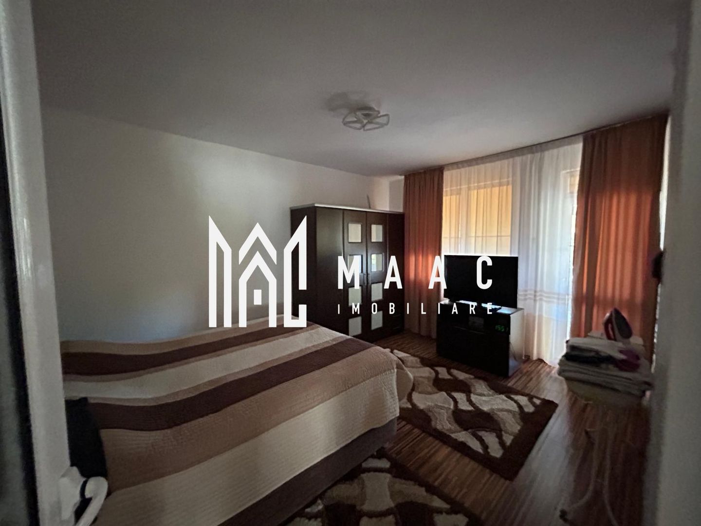 Casa Individuala I Acces auto I Pretabil investitie I Strand - Poză 2