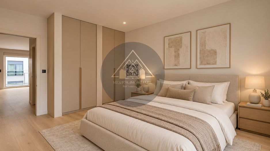 Apartament nou, Moșnei - Poză 7